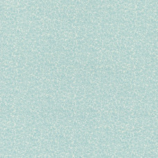 Frosty Forest Ditsy Vine blue