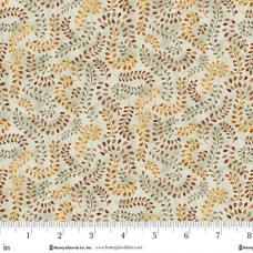 Hello Pumpkin Swirl Hello Pumpkin Swirl