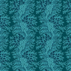 Mariakerke Serpentine Stripe