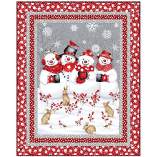 Happy Hour Throw Download