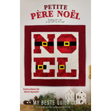 Petite Pere Noel