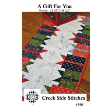 A Gift For You A Gift For You