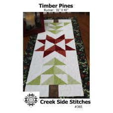 Timber Pines Timber Pines
