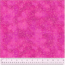 Goodness Gracious Foraging Fuschia