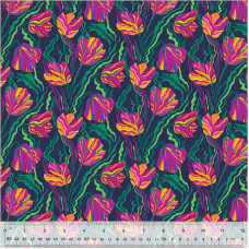 Botanica, Tulip Indigo Botanica, Tulip Indigo