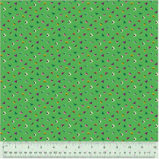 Botanica, Flutter, Grass Botanica, Flutter, Grass