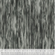 Tulip Fields, Ripple, Soot