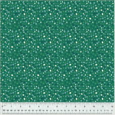 Up Up and Awoof Mark Your Mark