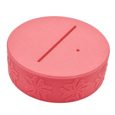 Blade Cap Pink