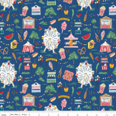 Wisconsin Shop Hop 2026 Main Blue