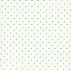 Bee Background Alpine