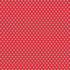 Bee Basics Tiny Daisy Red