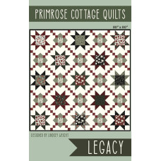 Legacy