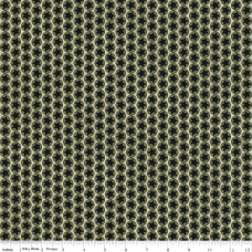 Northern Christmas Stars Neutral