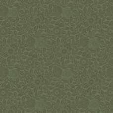 Wild Flowers Smithsonian Flower Fields Hunter