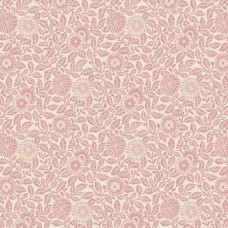 Wild Flowers Smithsonian Flower Fields Pink