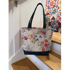 The Old Orchard Beach Bag