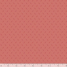 Prairie Dry Goods Gears Pink