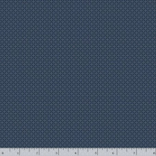 Prairie Dry Goods Mini Maze Navy