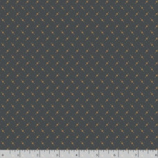 Prairie Dry Goods Gears Navy