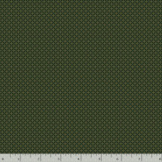 Prairie Dry Goods Mini Maze Hunter