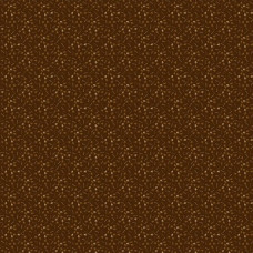 Prairie Dry Goods Branches Brown