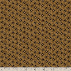 Prairie Dry Goods Sparkle Gold
