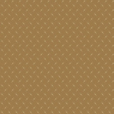 Prairie Dry Goods Gears Beige