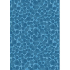 Bumbleberries Cornish Blue Bumbleberries Cornish Blue