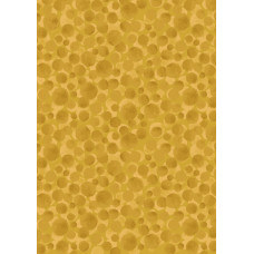 Bumbleberries English Mustard