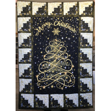 Sew Merry Bright