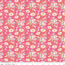 Painted Petals Bouquets Pink Painted Petals Bouquets Pink