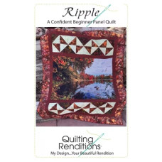Ripples