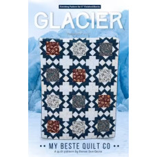Glacier