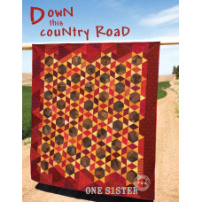 Down This Country Road