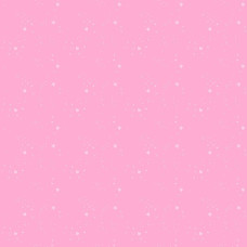 Kitty Litter Blender Bubble Gum Kitty Litter Blender Bubble Gum
