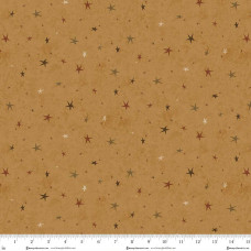 Seeing Stars Gold
