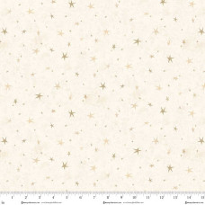 Seeing Stars Cream Seeing Stars Cream