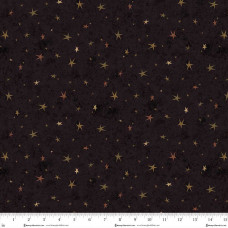 Seeing Stars Black