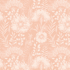 Montgomery Charm Light Coraline
