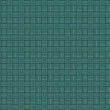 Montgomery Charm Weave Teal