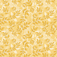 Montgomery Mountain Charm Foliage Maize
