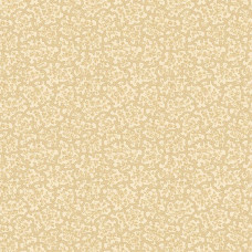 Timeless Stitches Scrolls Tan