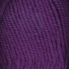 Encore Purple Amethyst