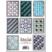 Modern Views with 3-Yard Quilts