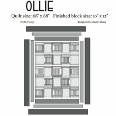 Ollie