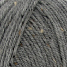 Encore Tweed Gray