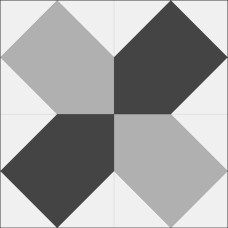 Women of the Bible  Block 5 Hagar