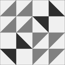 Women of the Bible Block 6 Jezebel