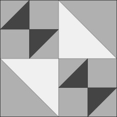 Women of the Bible Block 7 Rebekah